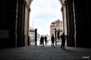 Der Kaiserdom zu Speyer Der Kaiserdom zu Speyer