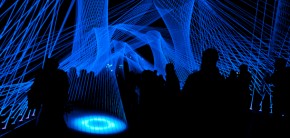 Luminale resonates Luminale resonates