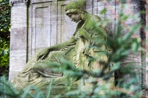 Hauptfriedhof Frankfurt am Main Hauptfriedhof Frankfurt am Main